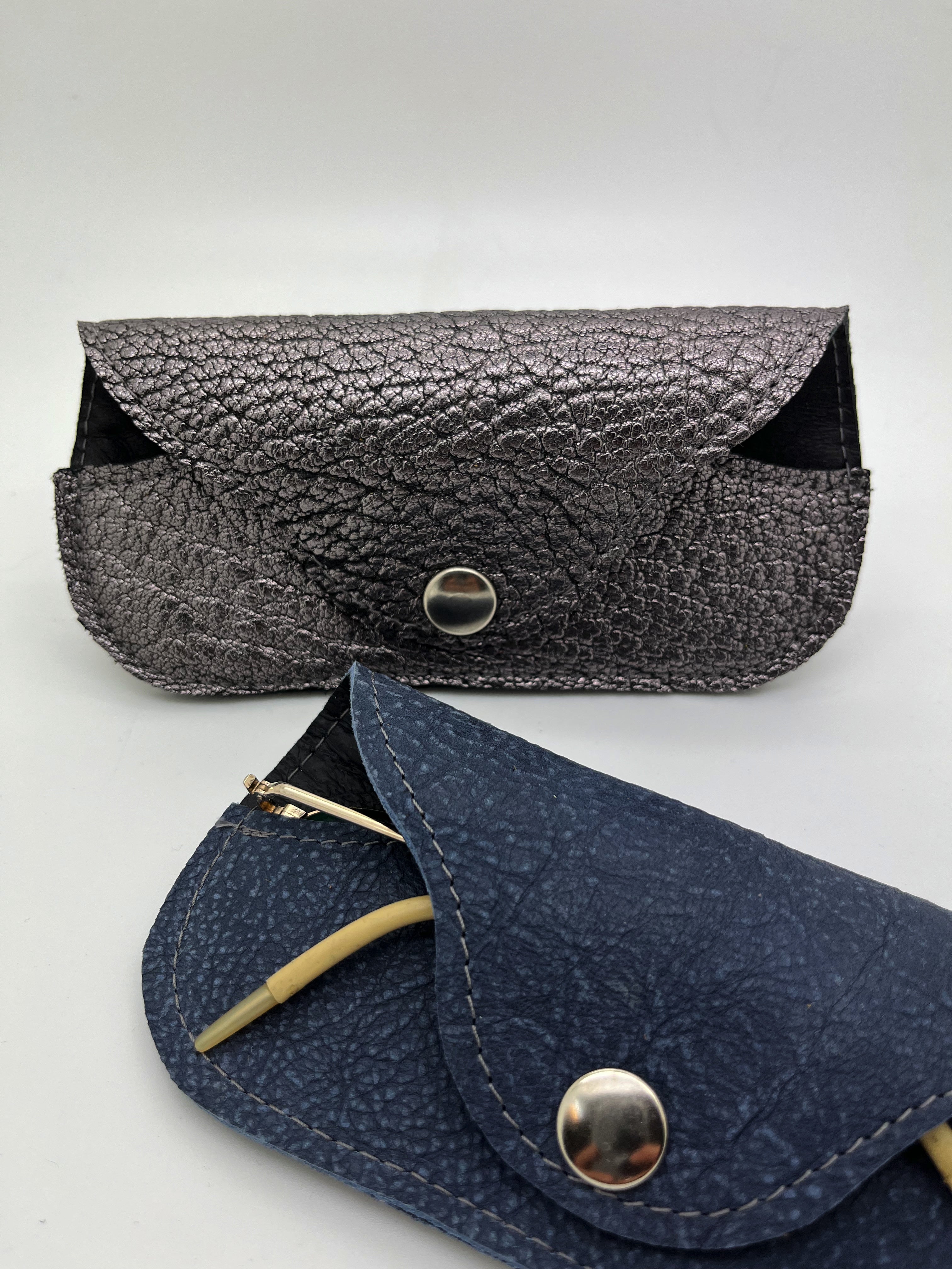 נרתיק משקפיים