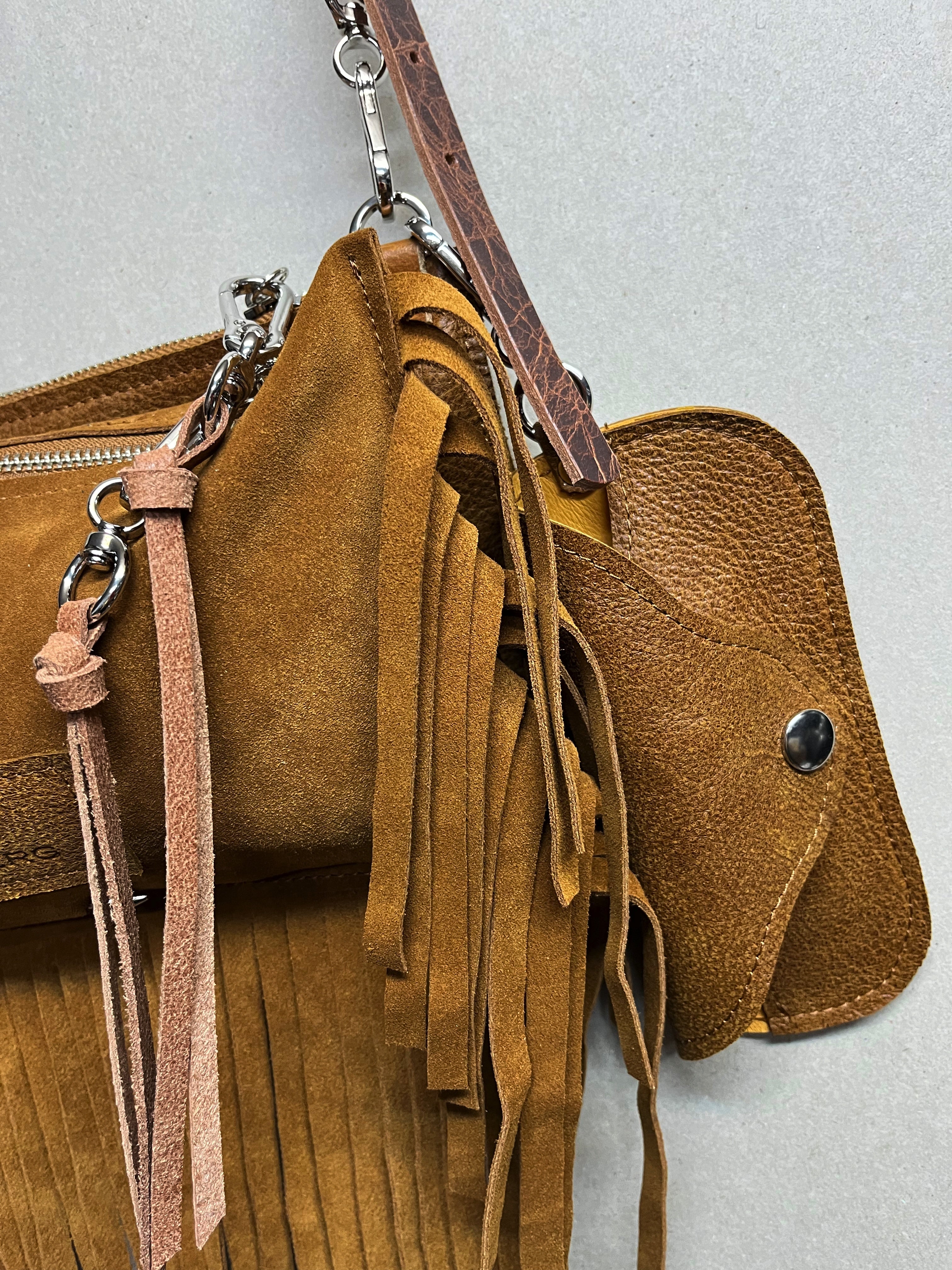 נרתיק משקפיים